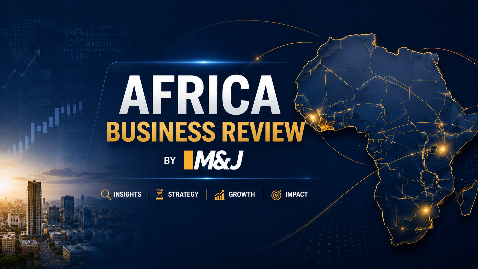 Zimbabwe and Zambia Business Outlook 2026: What Leaders Must Know
